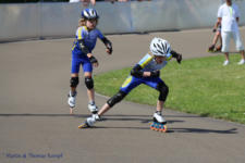 NDM Gera 168 20170528