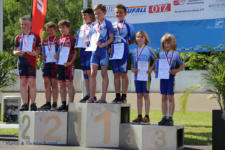 NDM Gera 170 20170528