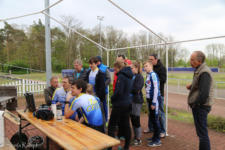 TL-Jueterbog 001 20170506