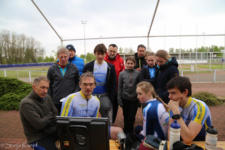 TL-Jueterbog 002 20170506