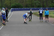 TL-Jueterbog 004 20170506