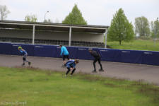 TL-Jueterbog 005 20170506