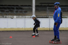 TL-Jueterbog 029 20170506