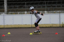 TL-Jueterbog 034 20170506