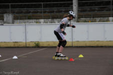 TL-Jueterbog 035 20170506