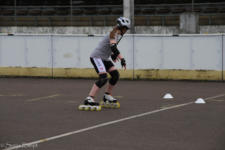 TL-Jueterbog 036 20170506