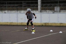 TL-Jueterbog 037 20170506