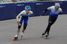 TL-Jueterbog 047 20170506