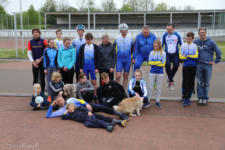 TL-Jueterbog 048 20170506