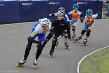 TL-Jueterbog 065 20170507