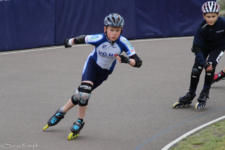 TL-Jueterbog 067 20170507