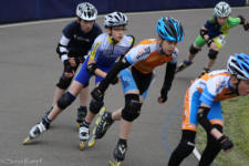 TL-Jueterbog 072 20170507