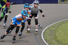 TL-Jueterbog 085 20170507