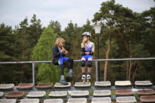 TL-Jueterbog 092 20170507