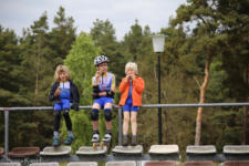 TL-Jueterbog 093 20170507