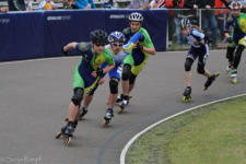 TL-Jueterbog 094 20170507