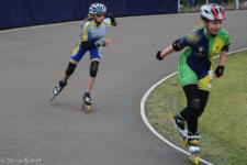 TL-Jueterbog 097 20170507