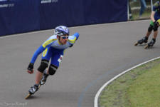 TL-Jueterbog 098 20170507