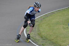 TL-Jueterbog 099 20170507