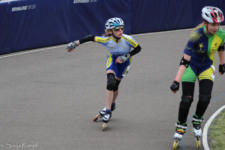 TL-Jueterbog 104 20170507