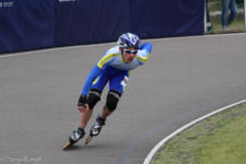 TL-Jueterbog 105 20170507