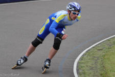 TL-Jueterbog 106 20170507