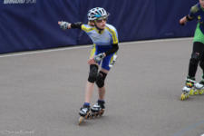 TL-Jueterbog 109 20170507