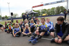 TL-Jueterbog 116 20170507