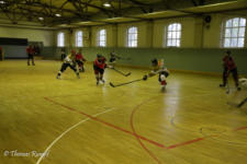 Dukes 001 2017-09-24