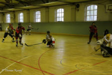 Dukes 002 2017-09-24