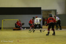 Dukes 003 2017-09-24