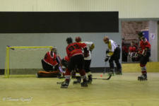 Dukes 004 2017-09-24