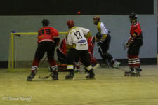 Dukes 005 2017-09-24