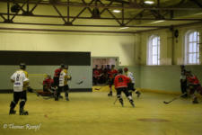 Dukes 006 2017-09-24