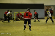 Dukes 007 2017-09-24