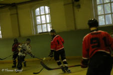 Dukes 008 2017-09-24