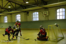 Dukes 009 2017-09-24