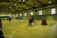 Dukes 010 2017-09-24