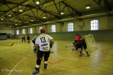 Dukes 011 2017-09-24