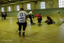 Dukes 012 2017-09-24