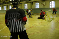 Dukes 013 2017-09-24