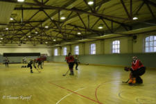 Dukes 014 2017-09-24