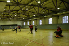 Dukes 015 2017-09-24