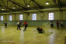 Dukes 016 2017-09-24