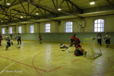 Dukes 017 2017-09-24