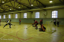 Dukes 018 2017-09-24