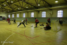 Dukes 019 2017-09-24