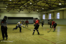 Dukes 020 2017-09-24