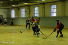 Dukes 021 2017-09-24