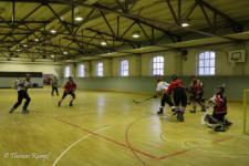 Dukes 022 2017-09-24